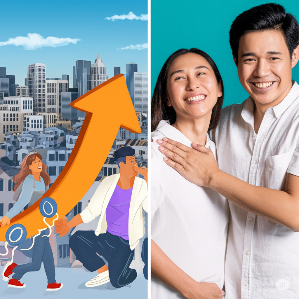 Fertility Preservation for Delayed Childbearing