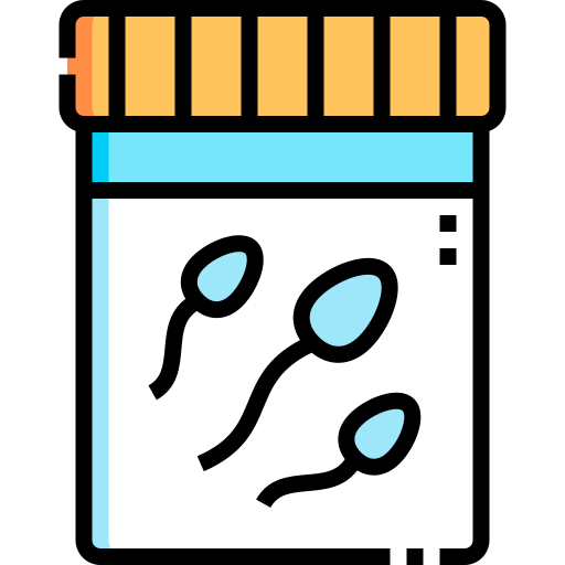 Fertility Preservation