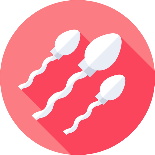 Third Party Reproduction