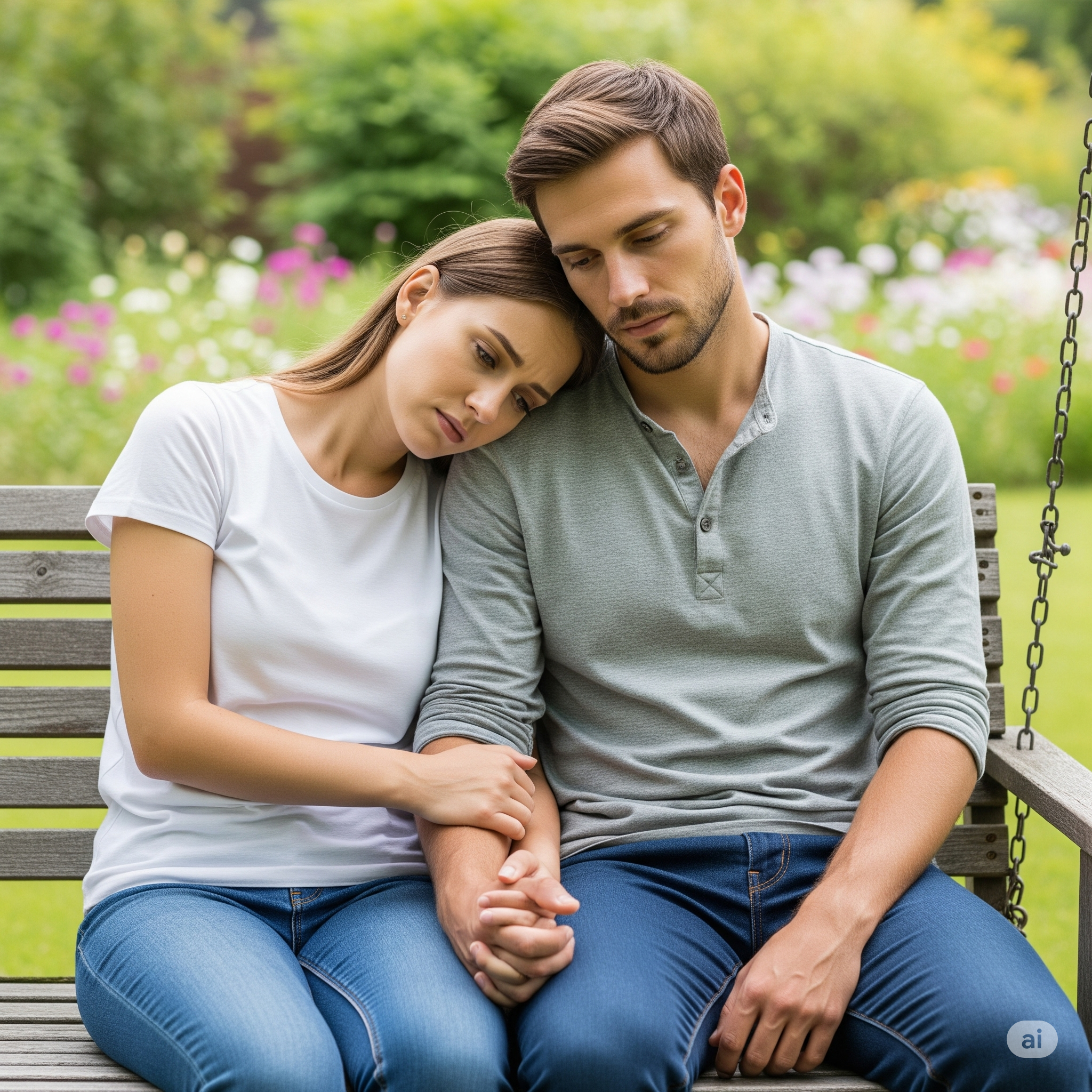 Treatment for Unexplained Infertility